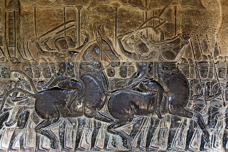 220342b63fw3sfx3z57bfy