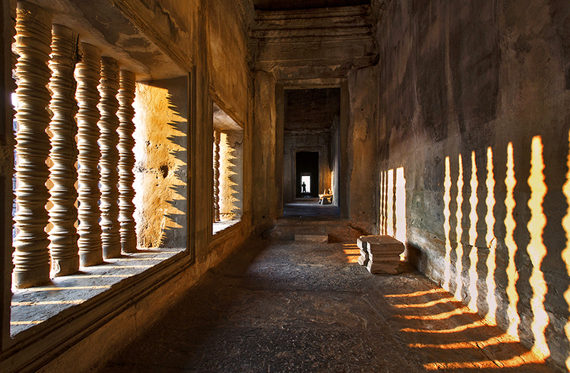 220446bfjtf8s9jcvccf9i