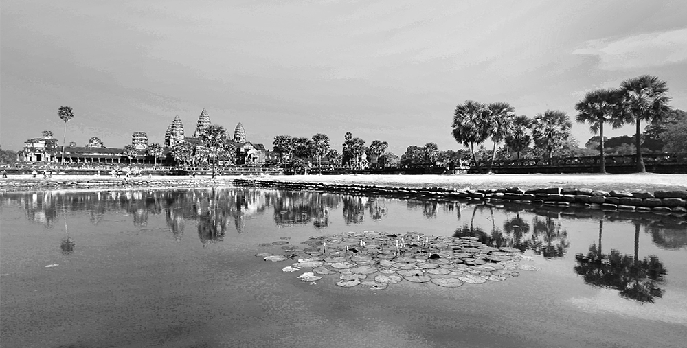 125539b165xi6asassra16