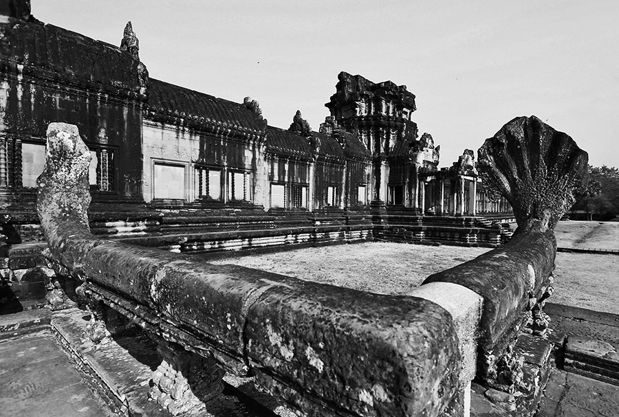 125514f22ina72gnanzi86