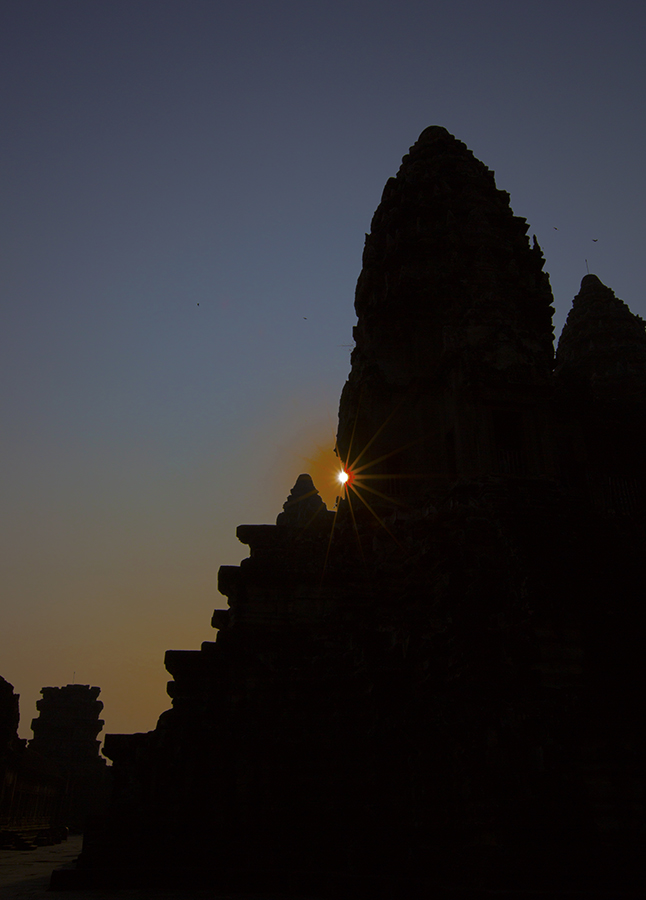 125504h4wsdj9jv9sd4slv