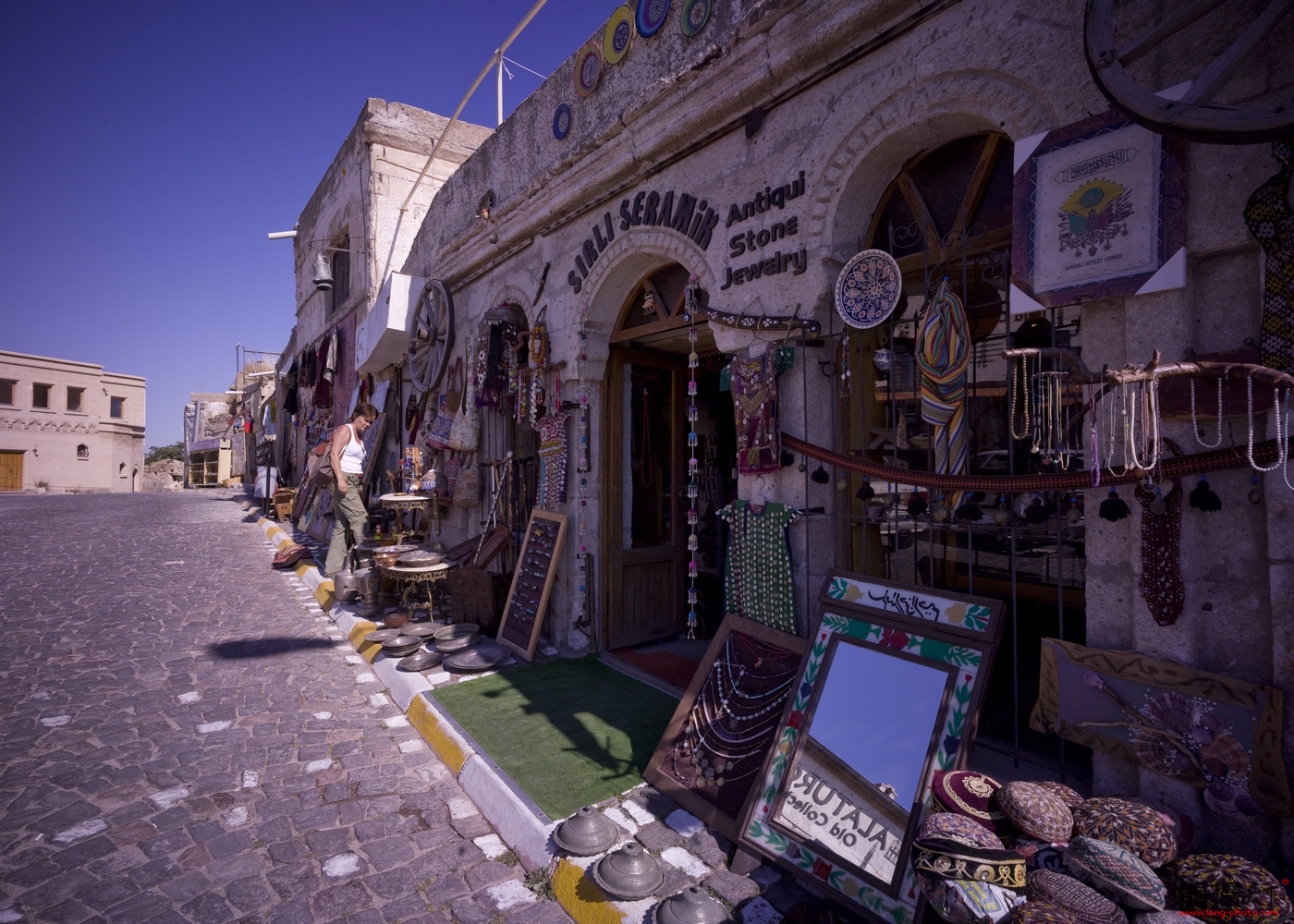 110905202258ab53d4f3d314b2