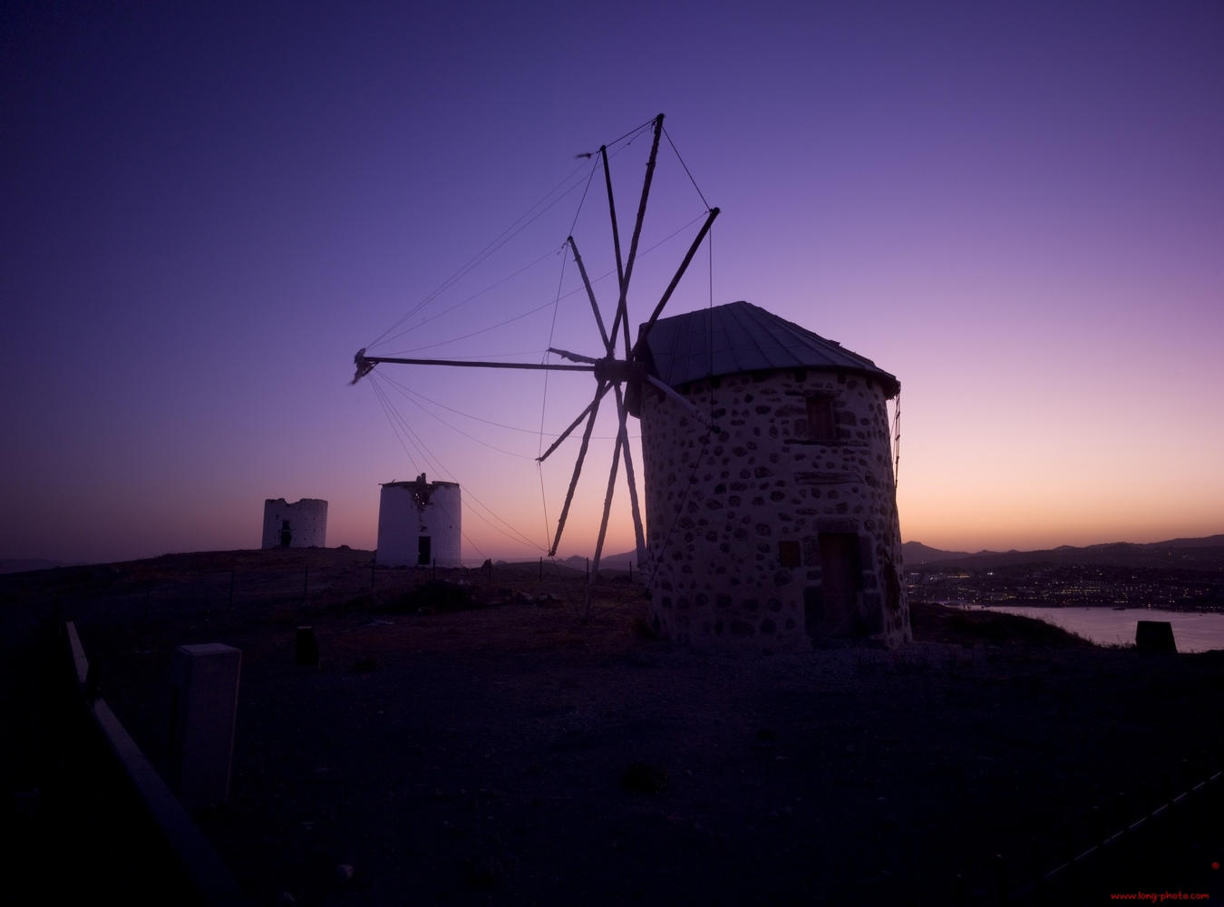 111011203011bc0aa62567358b