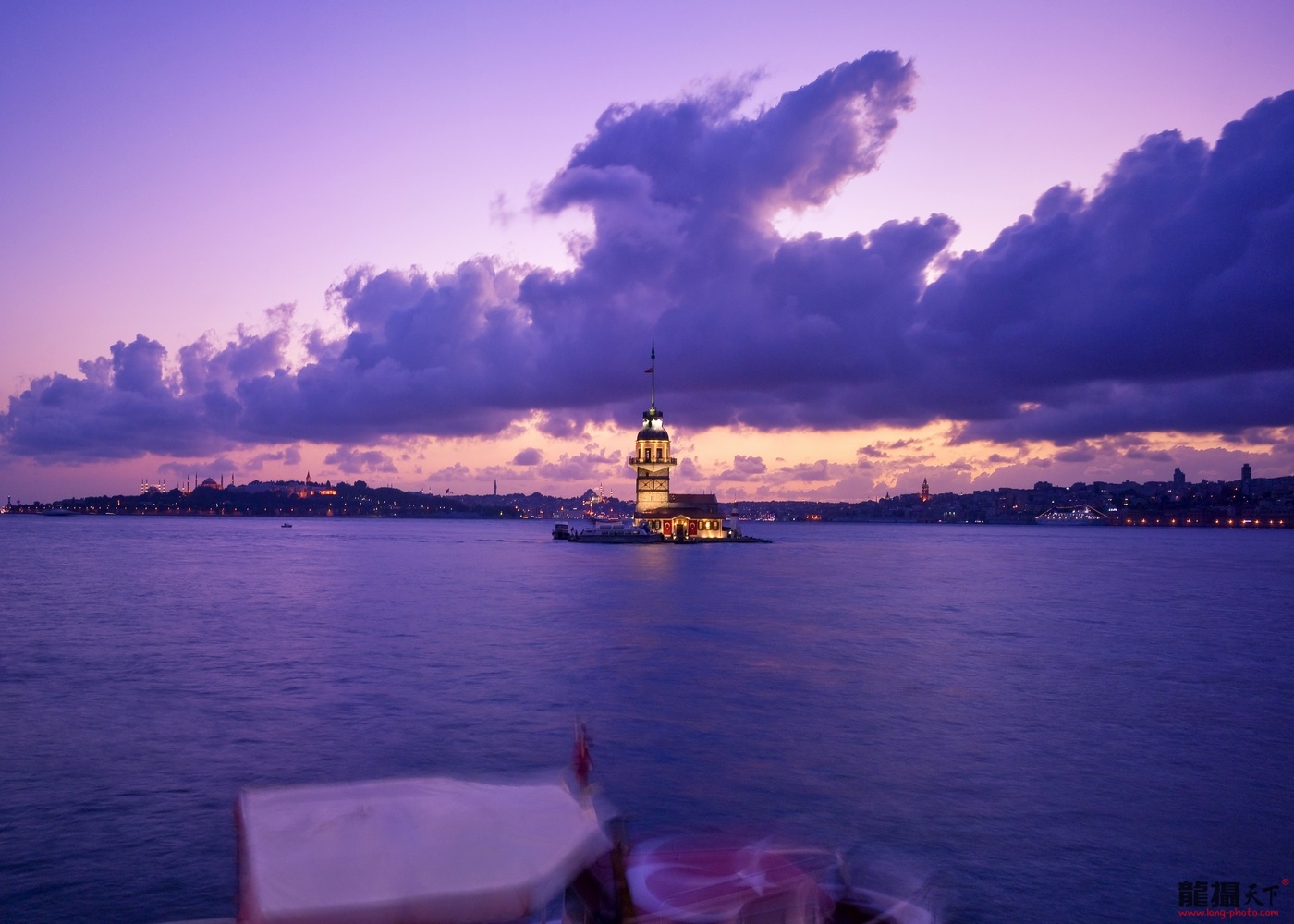 11102122187ffa015e7b0f390d