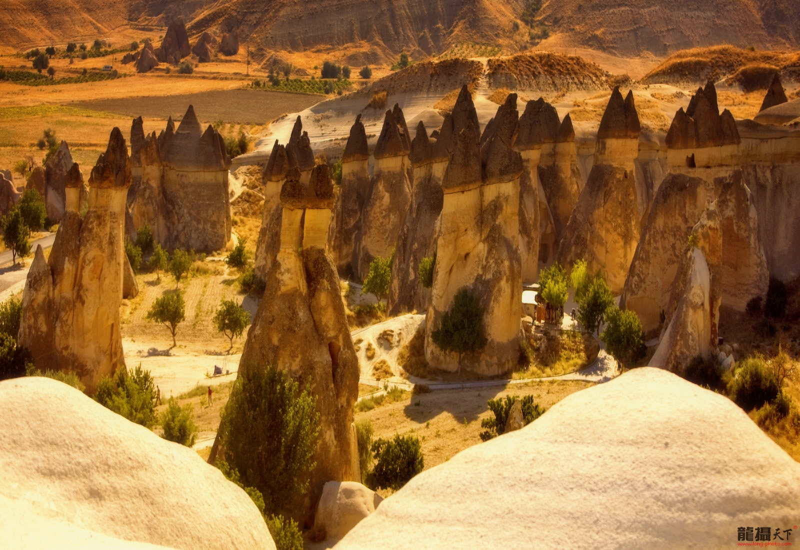 1109112245be9bc08fc4ace426