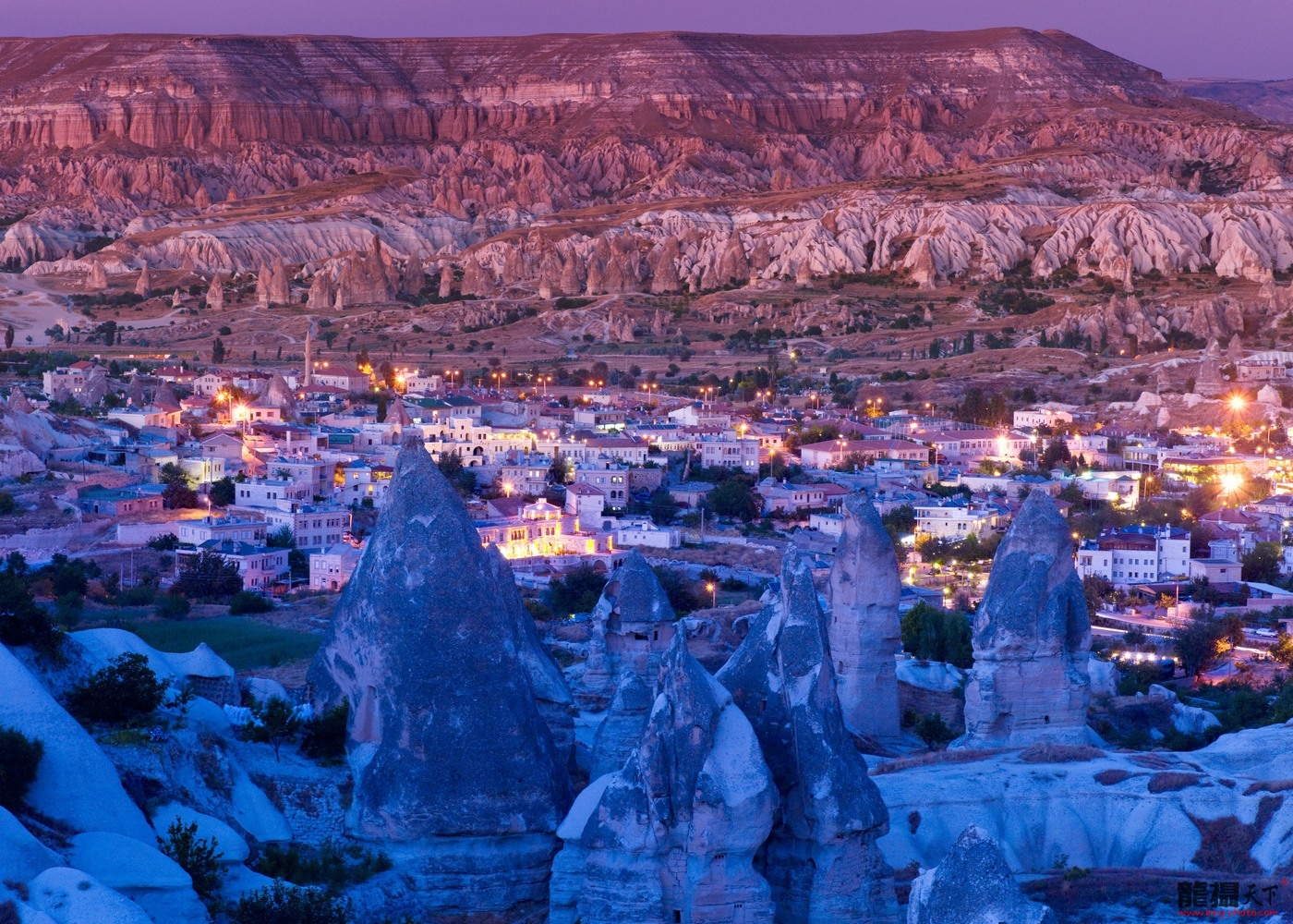 11090623078da6ea7287026cd6