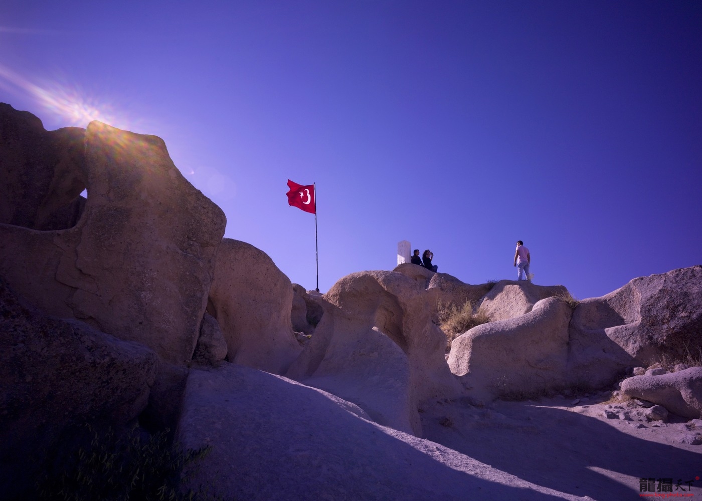 110904160282b3ae120eefb5eb