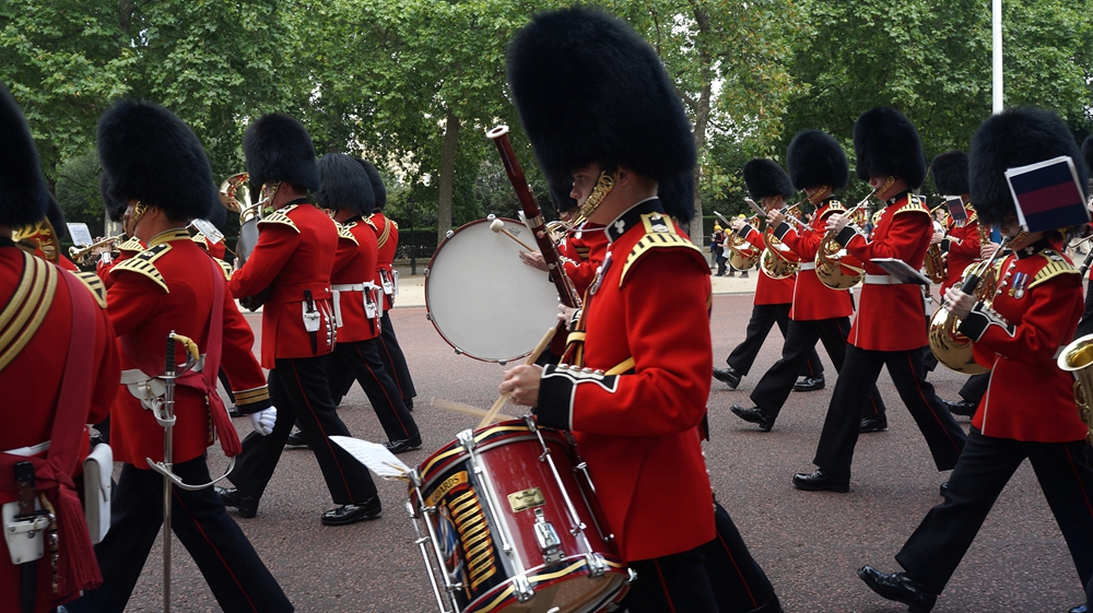 152958vmllmrmnm9armoaz