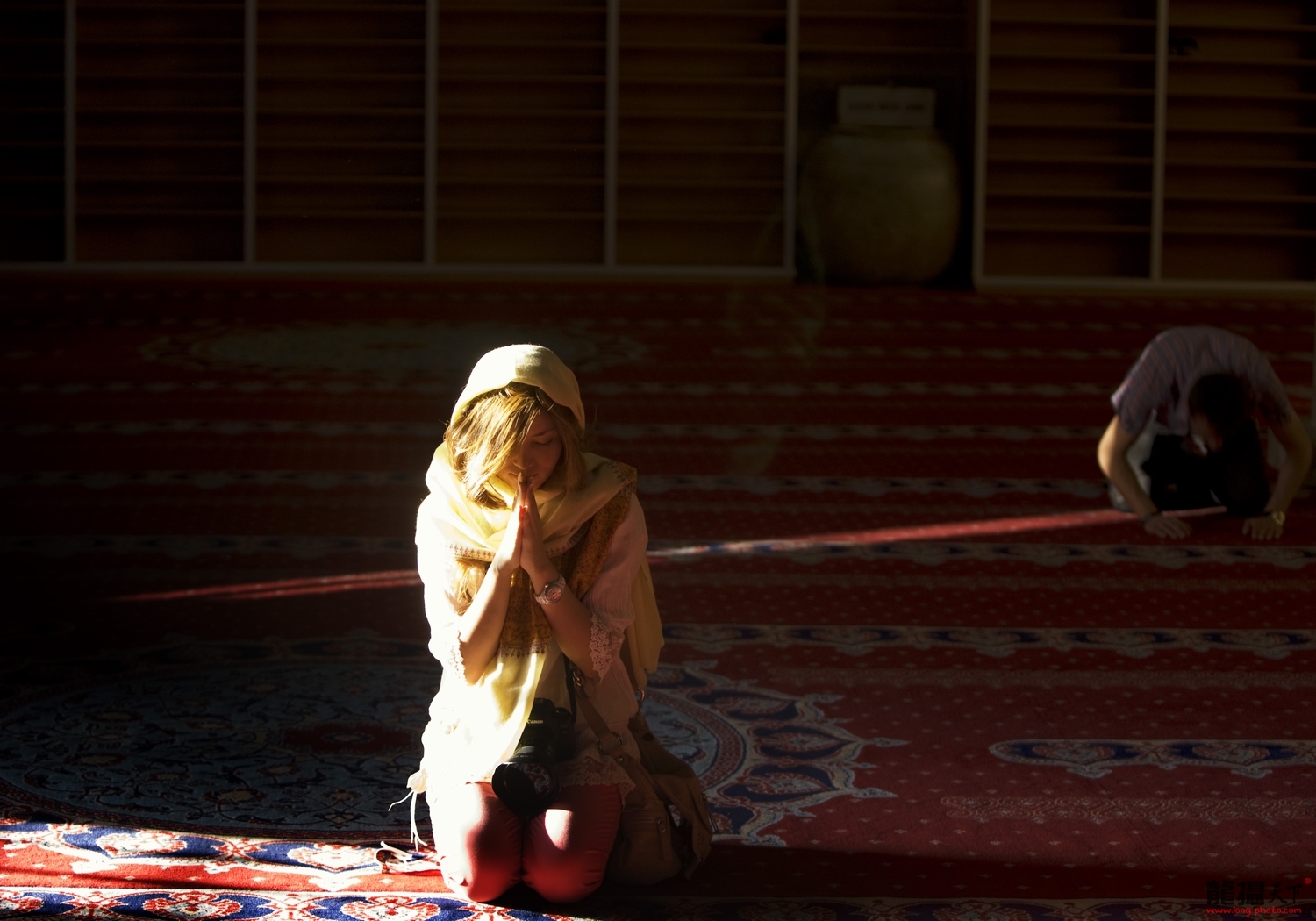 11092213093eafa236ac2dbbf1