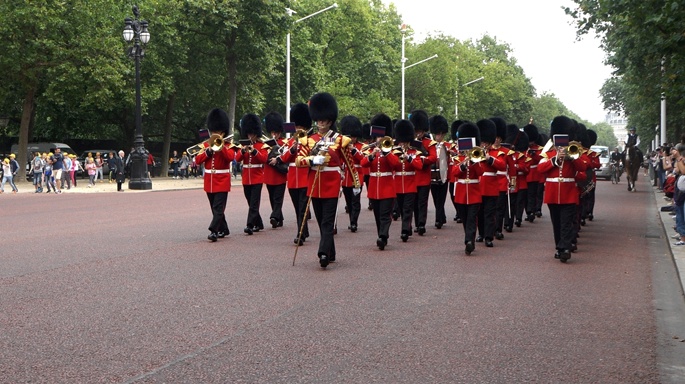 152945e6jnki2krfqbr4fu