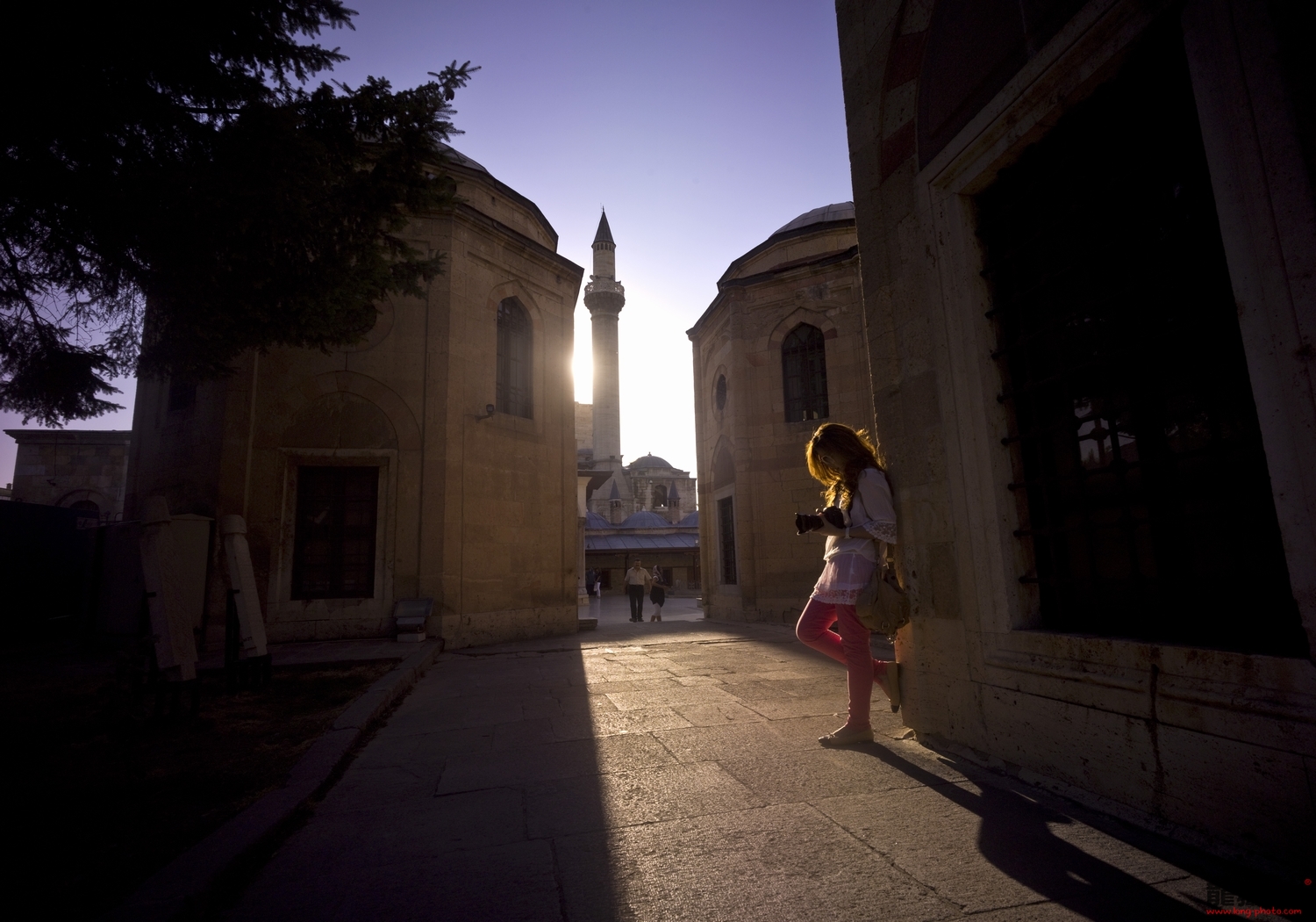 1109211848468e4440f8b90b78