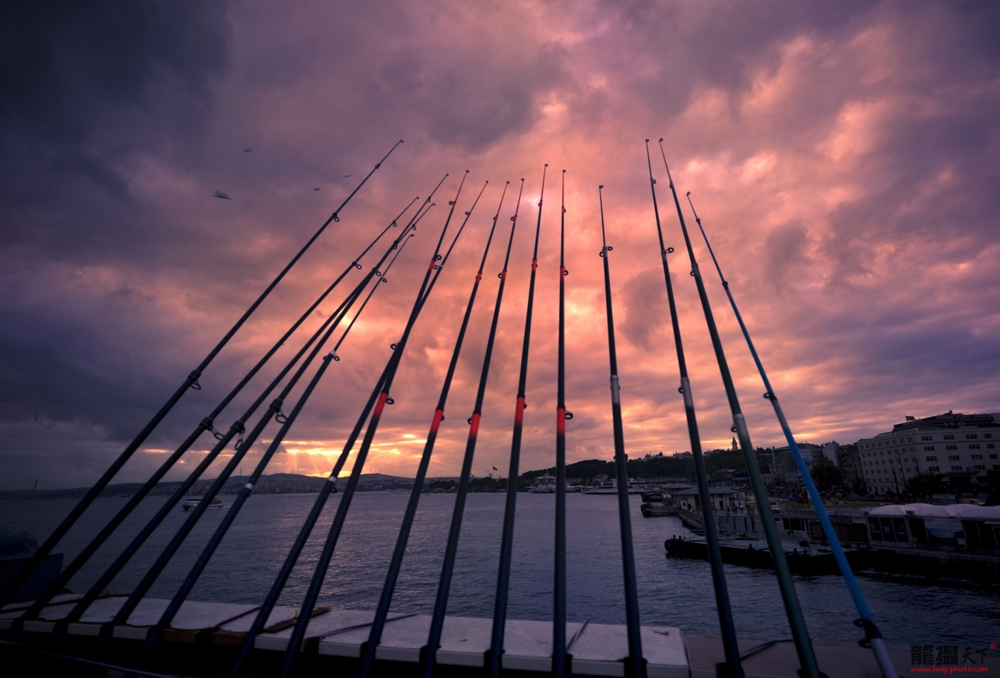 111101212576ef5c275891b0b1