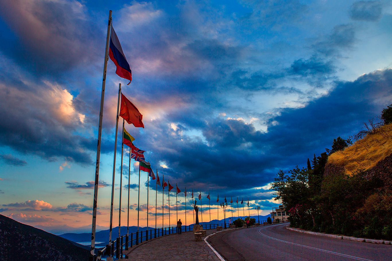 080934wjjf507z4j3e78mz