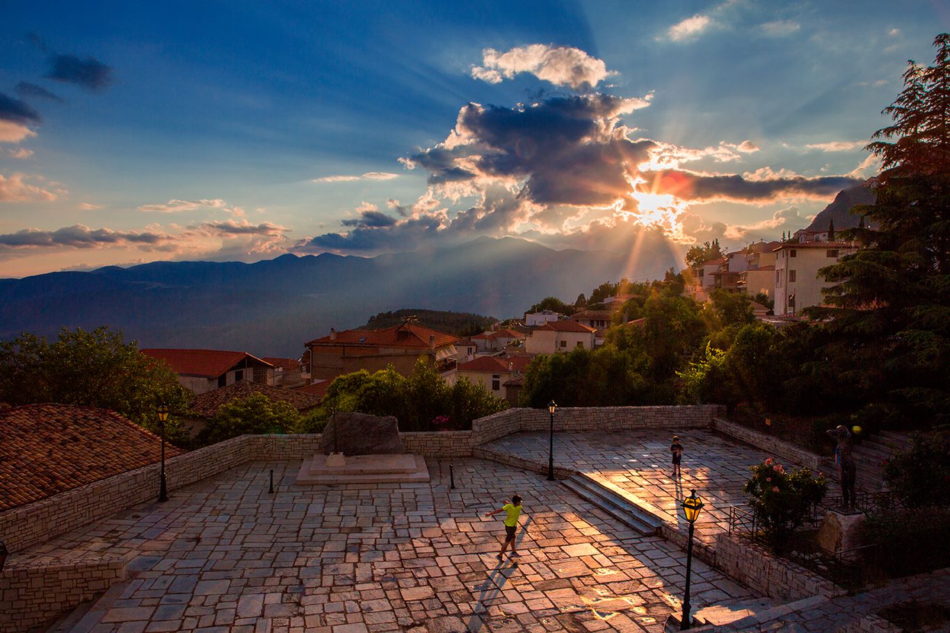 080922hzp0l180c0bp3bnp