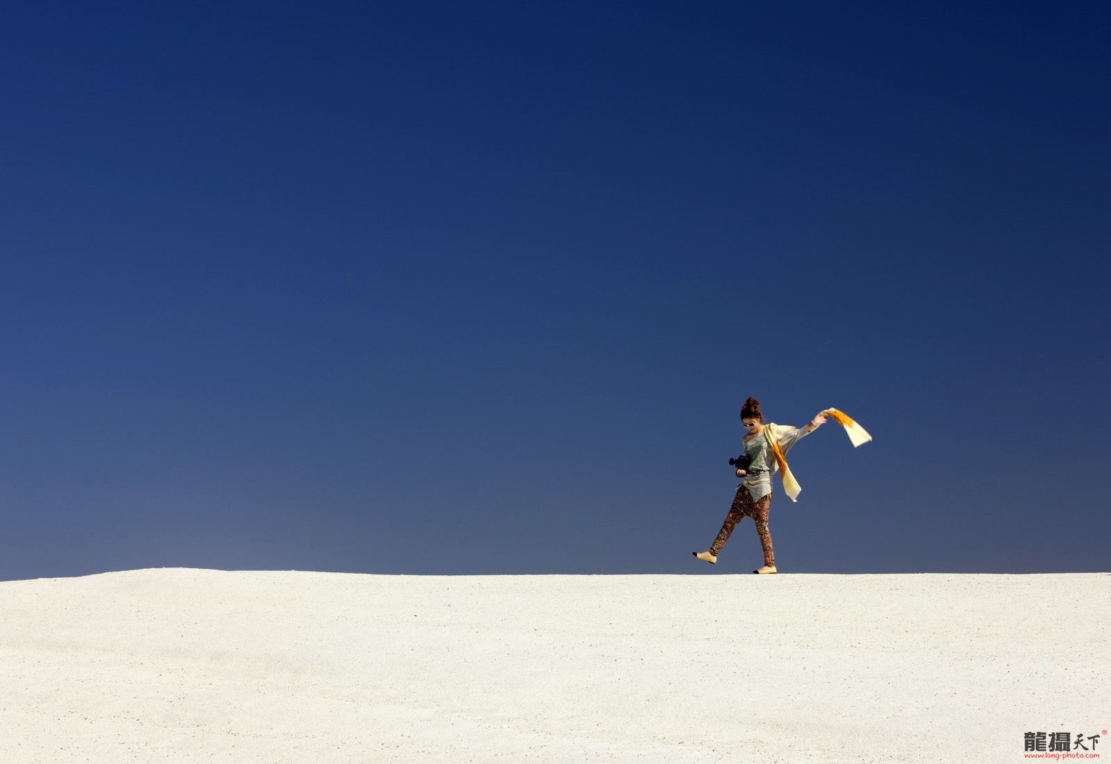 1109112333a8b6069a04ba9436