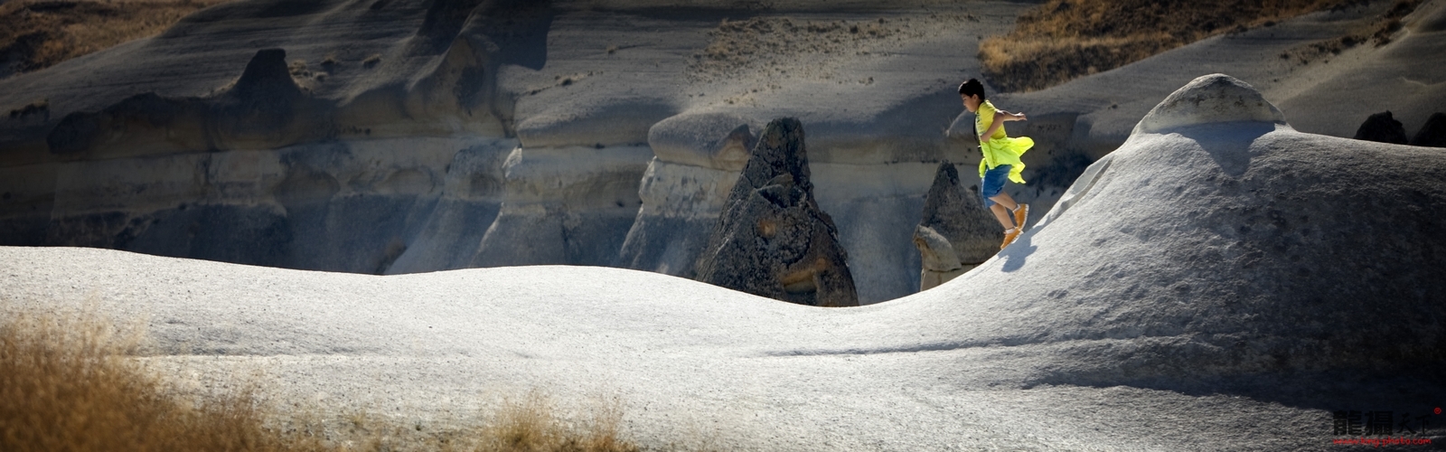 1109112348953c3df04faa709b