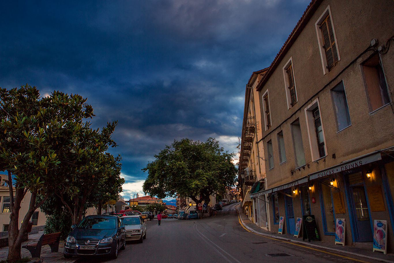 081309z0mzgykfsxelo0ex