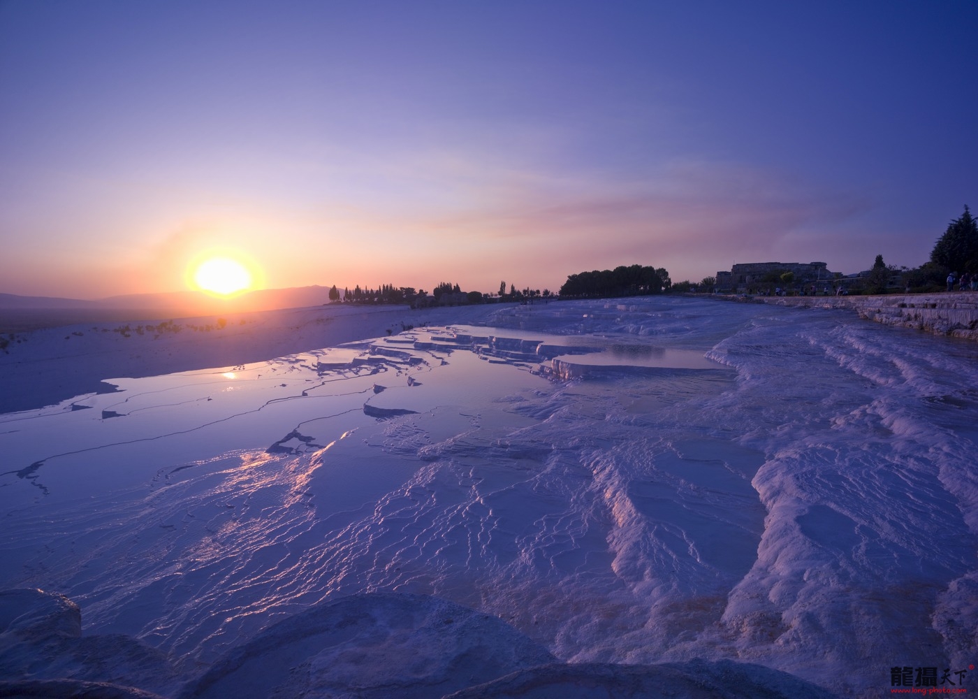 11092619410eeaaaff064a6c1c