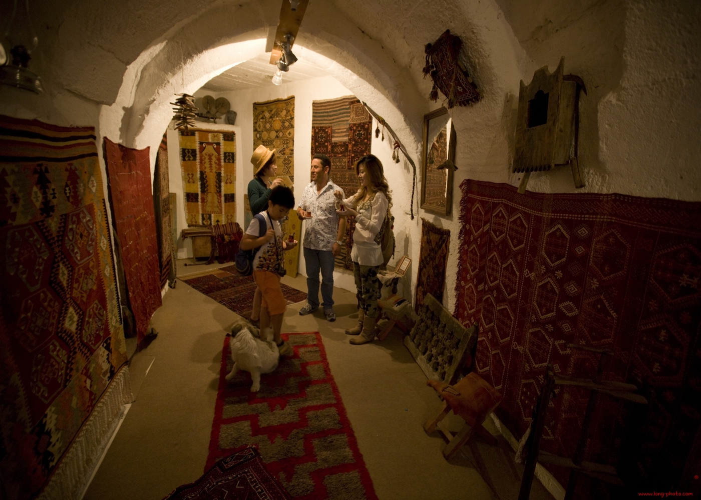 11090520443b2ddfff079ef120