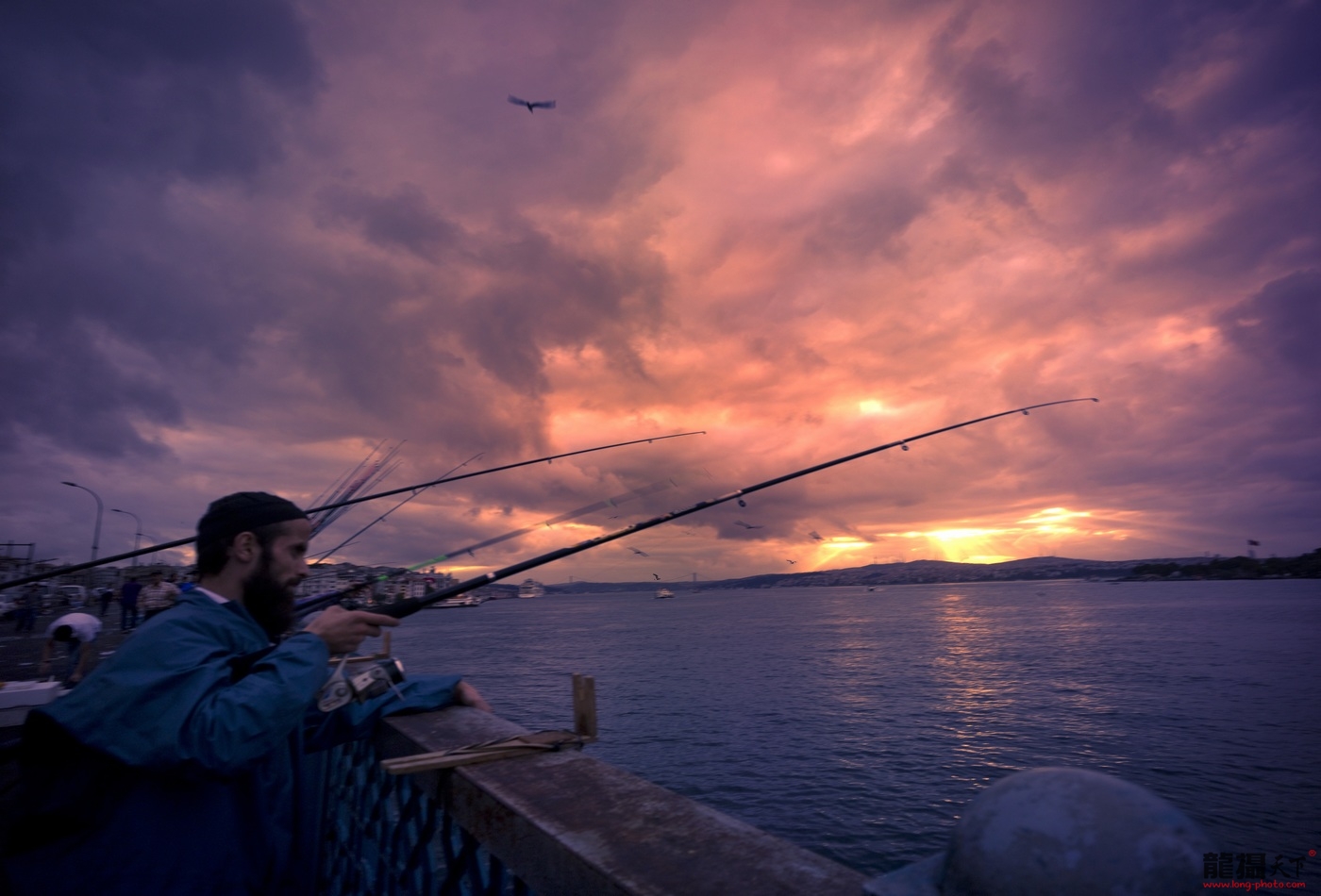 1111012115d980b78a869a4c1b