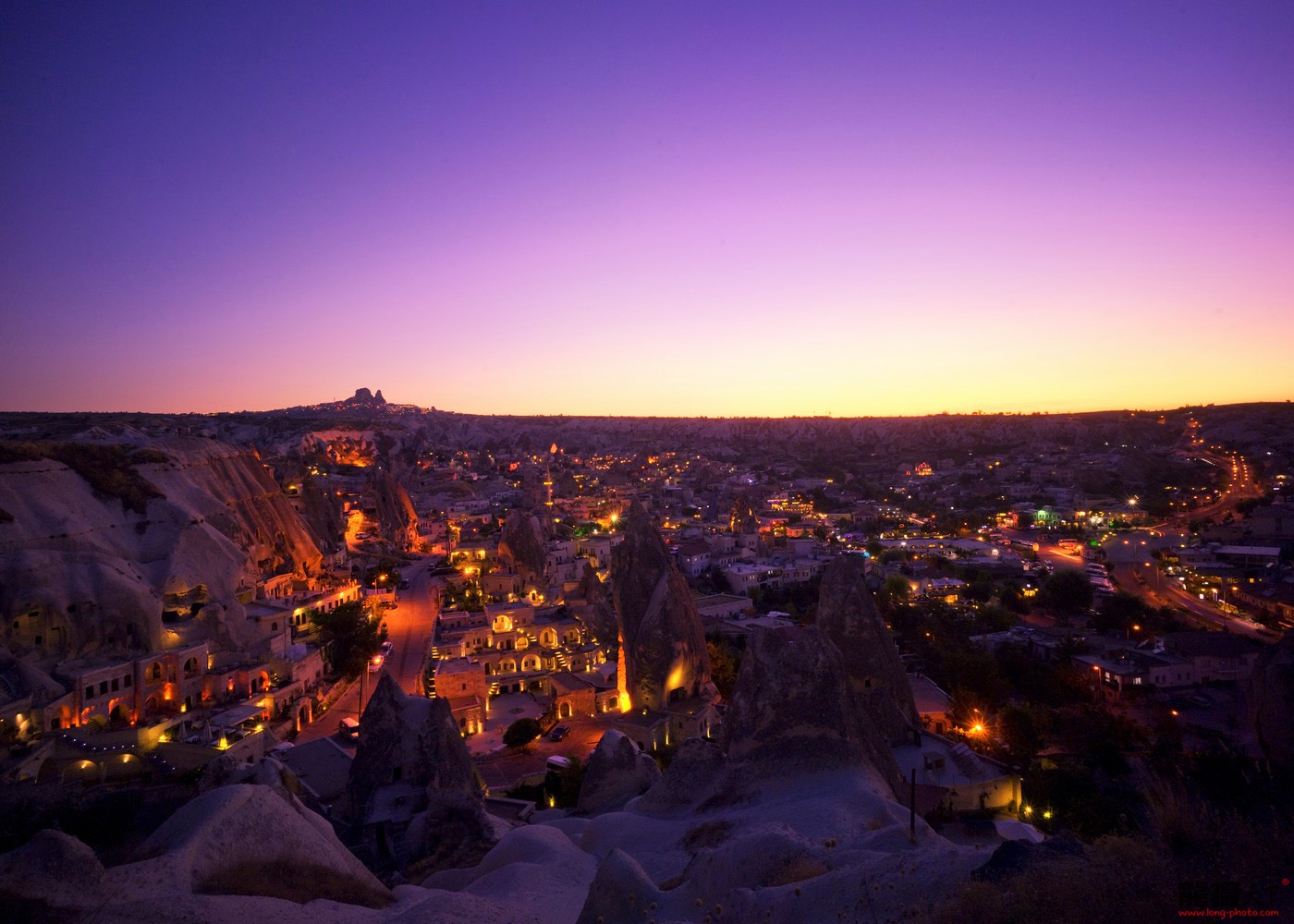 11091116025f5439423fb9f04c