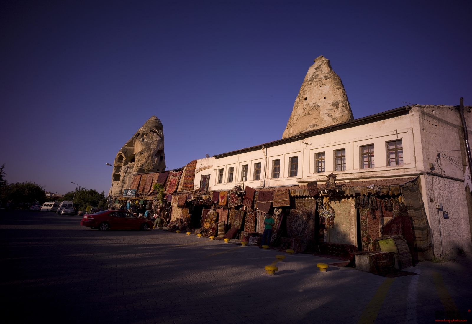 1109091958a100038250821a68