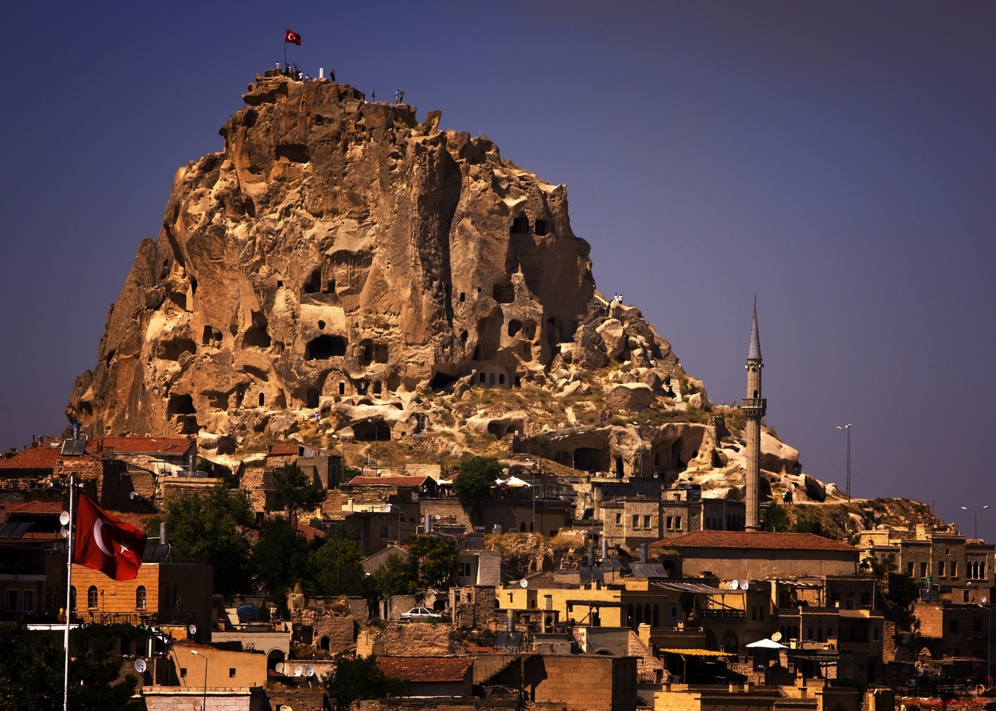 1109041555bba2d81242ba2af5