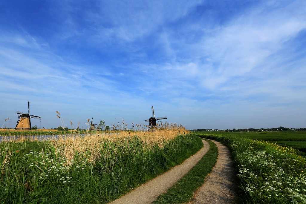 100855rfr82qkc4k8x22pr