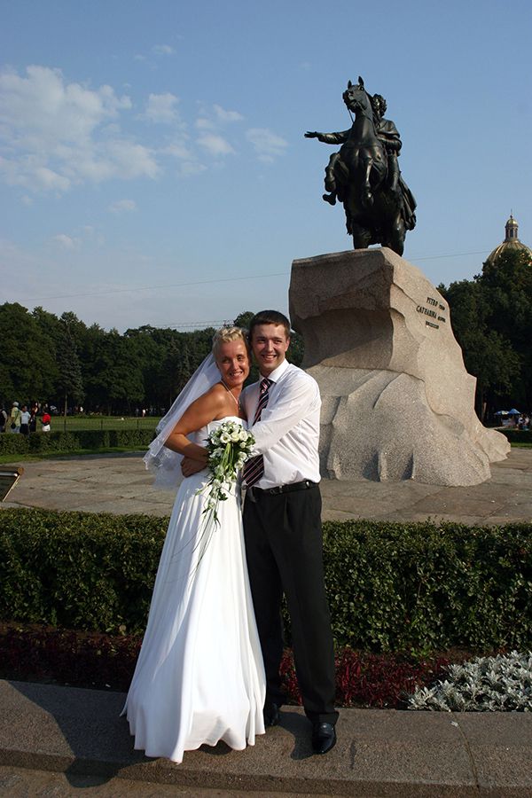 224044fhal09w3ga7zfamw