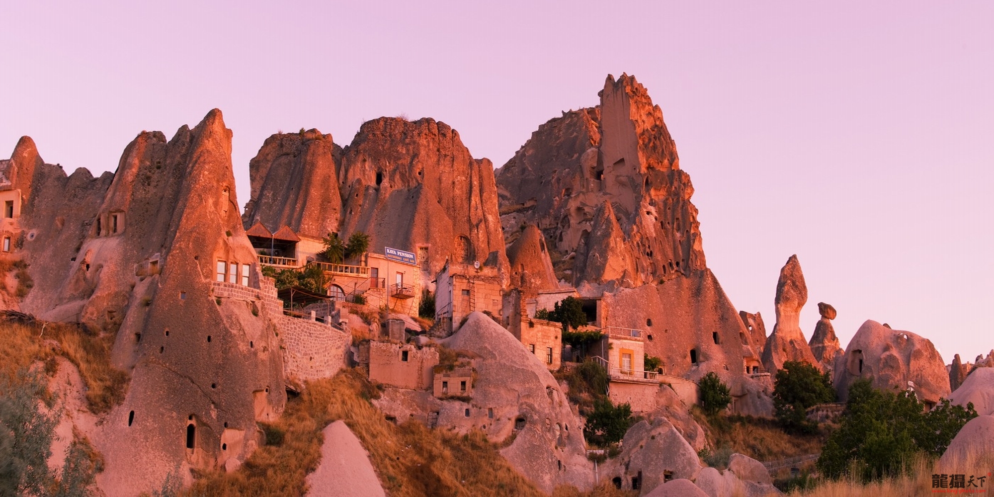 11090623307332044c9ba428bb