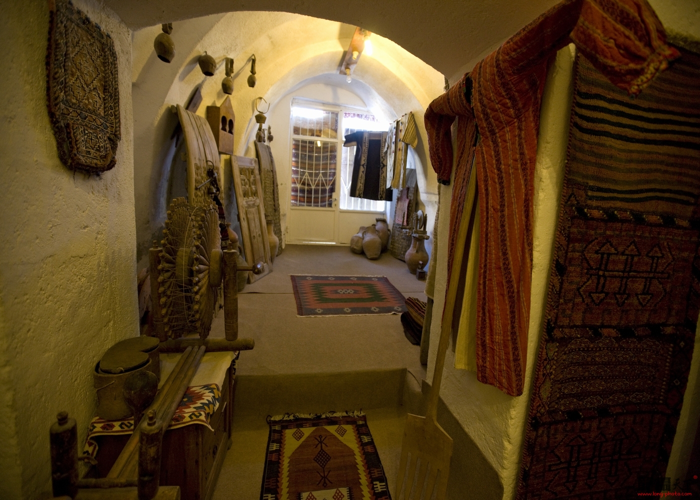 110905202502a5c9e1d68bb6b6