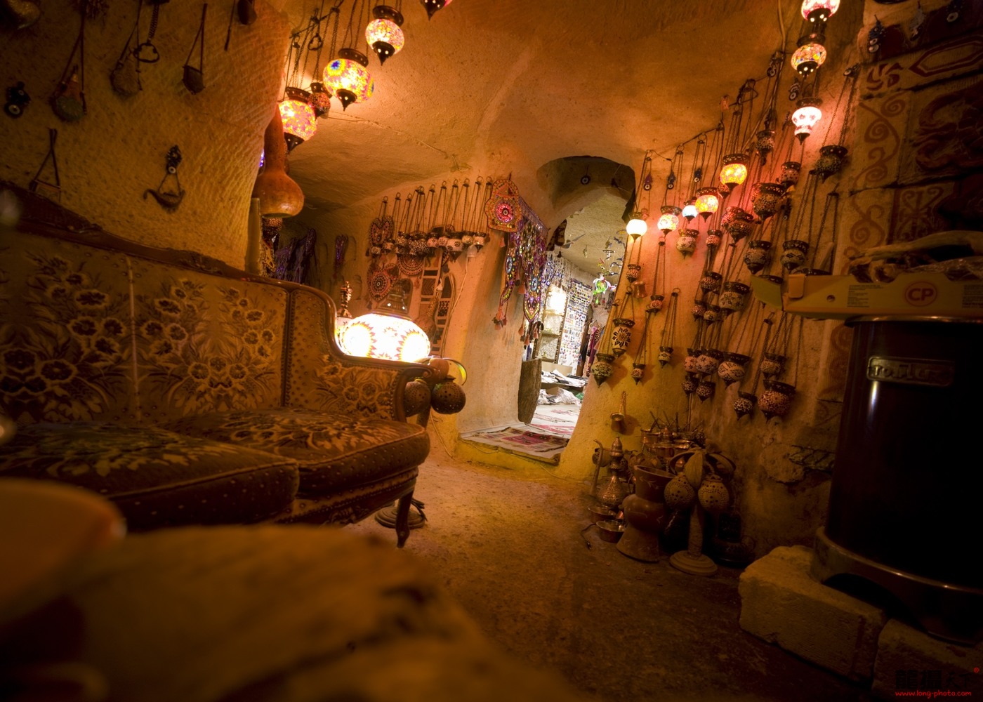 1109042031ccd99524385fc19b