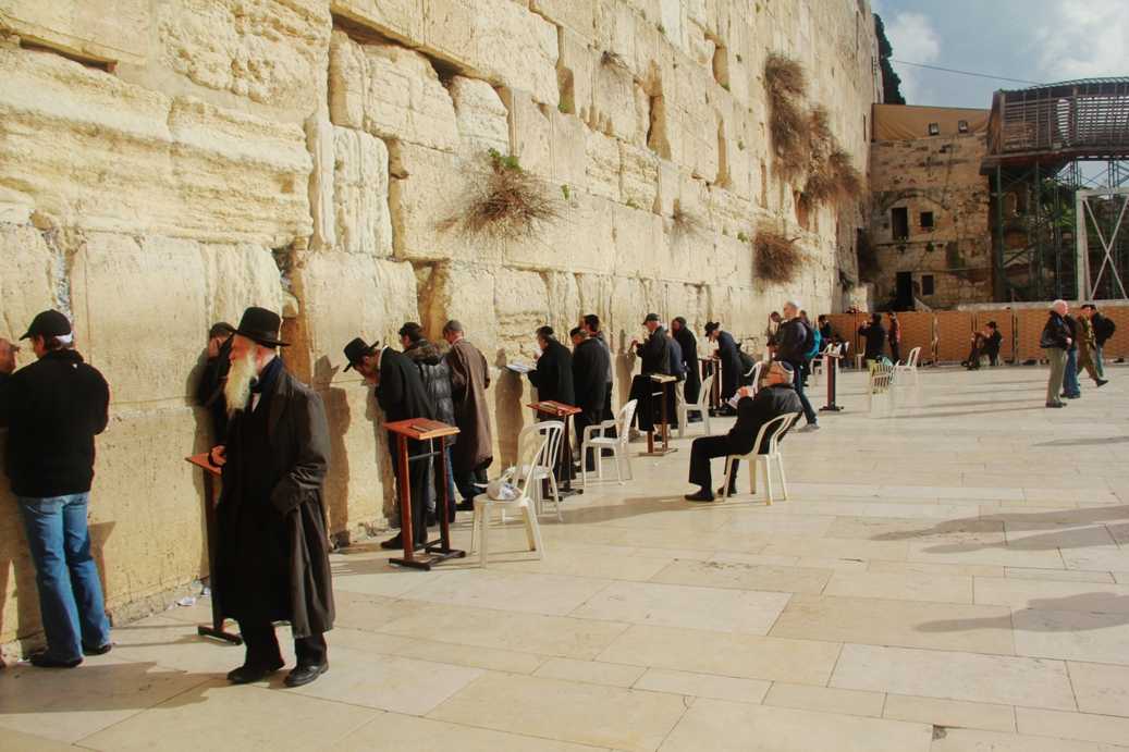 151625cjp7rz62csm9p992