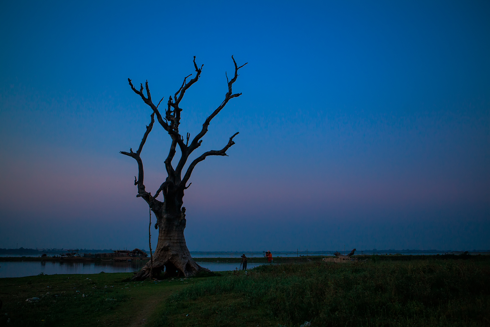 145113avtc3808j4vcjvoj