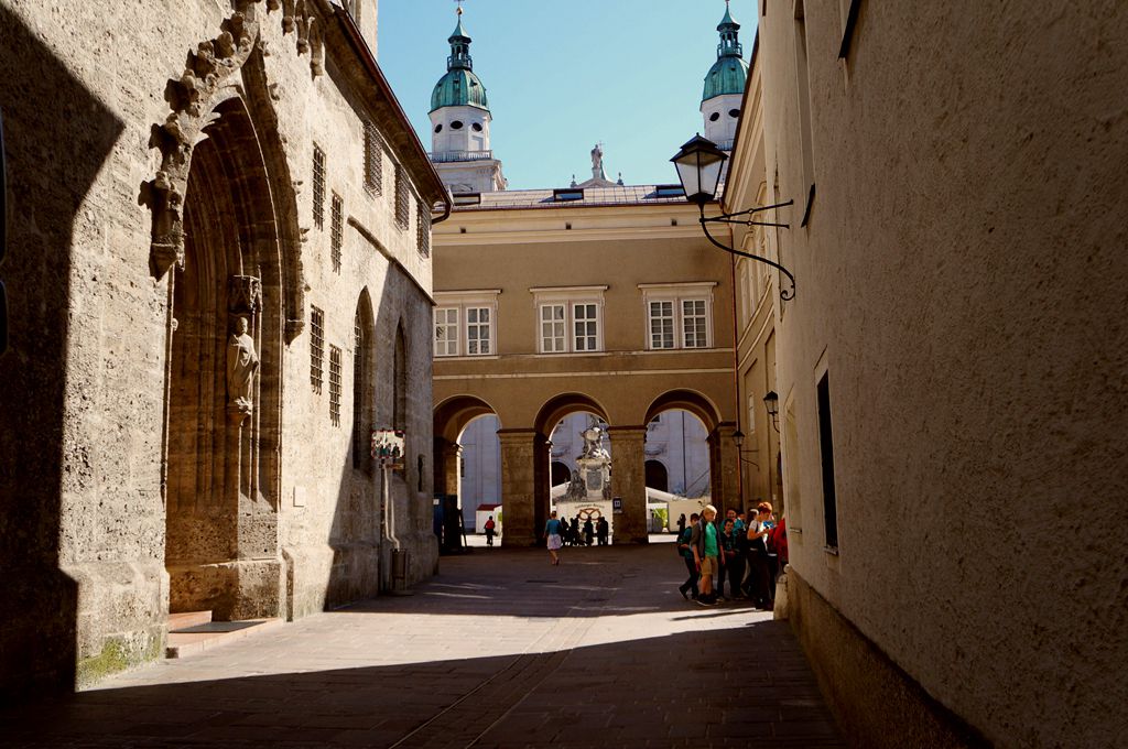 205020jm9jhtzor9urua9h