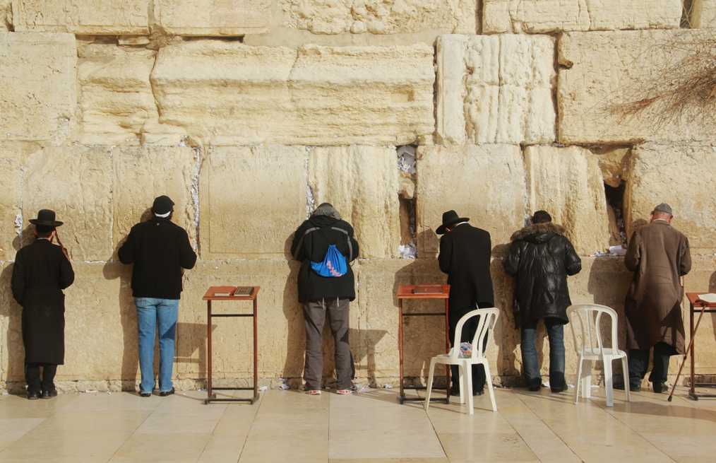 151615p07kdfevdb9ihi98