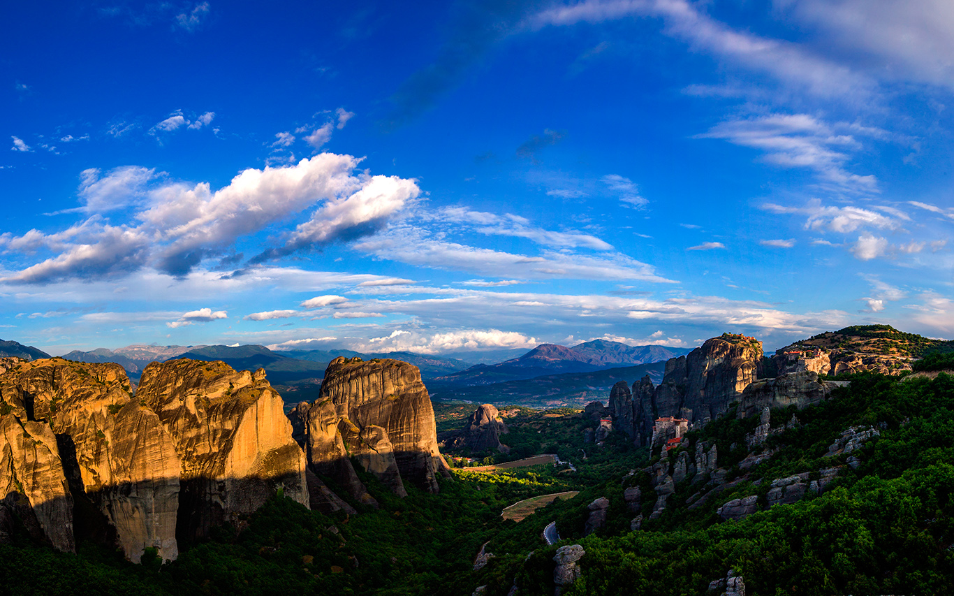 153200s7673oai3yvn3ni3 153200s7673oai3yvn3ni3