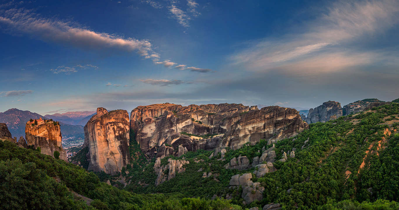 153140np5iplbl5djnh556