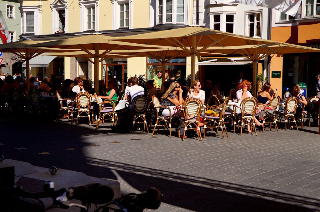 194815hvmtm5hm0bq2embb