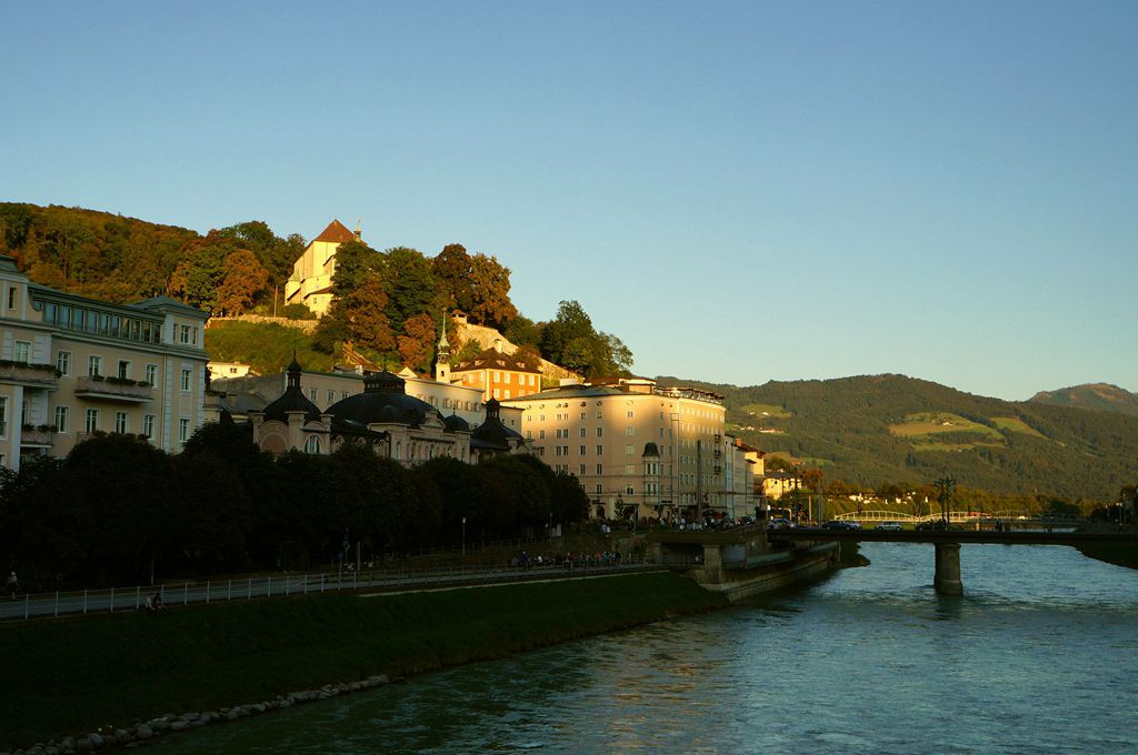 204710zx9hte9cwcxyx49z