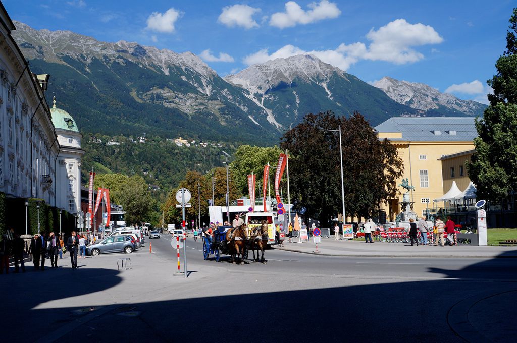 194733kvmt82cmccbm6m5m