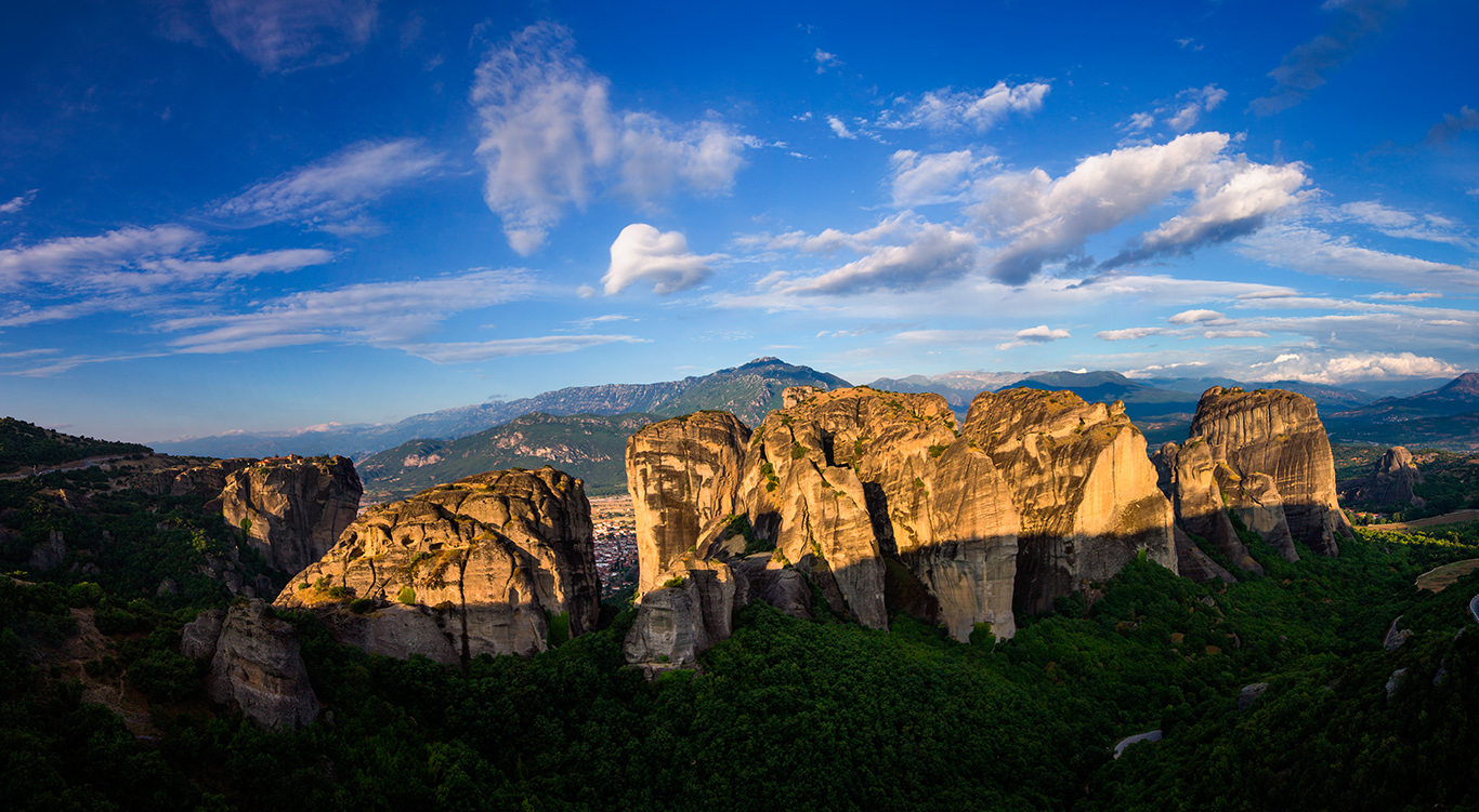 153151fz7ftv8f27747hbb 153151fz7ftv8f27747hbb