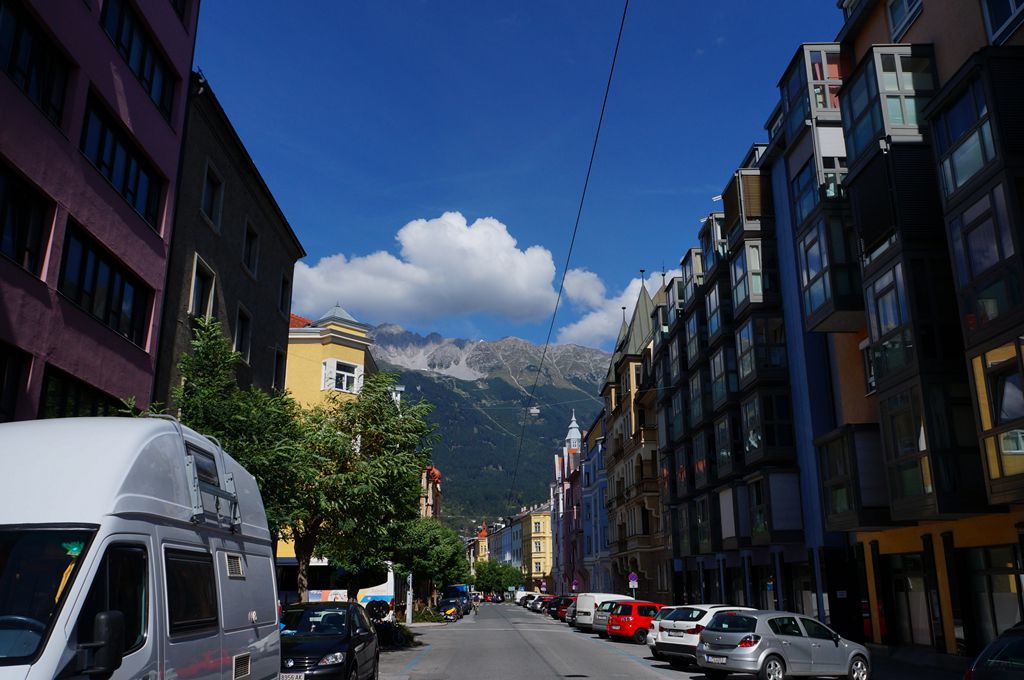 194722gooj2deej286qdbx