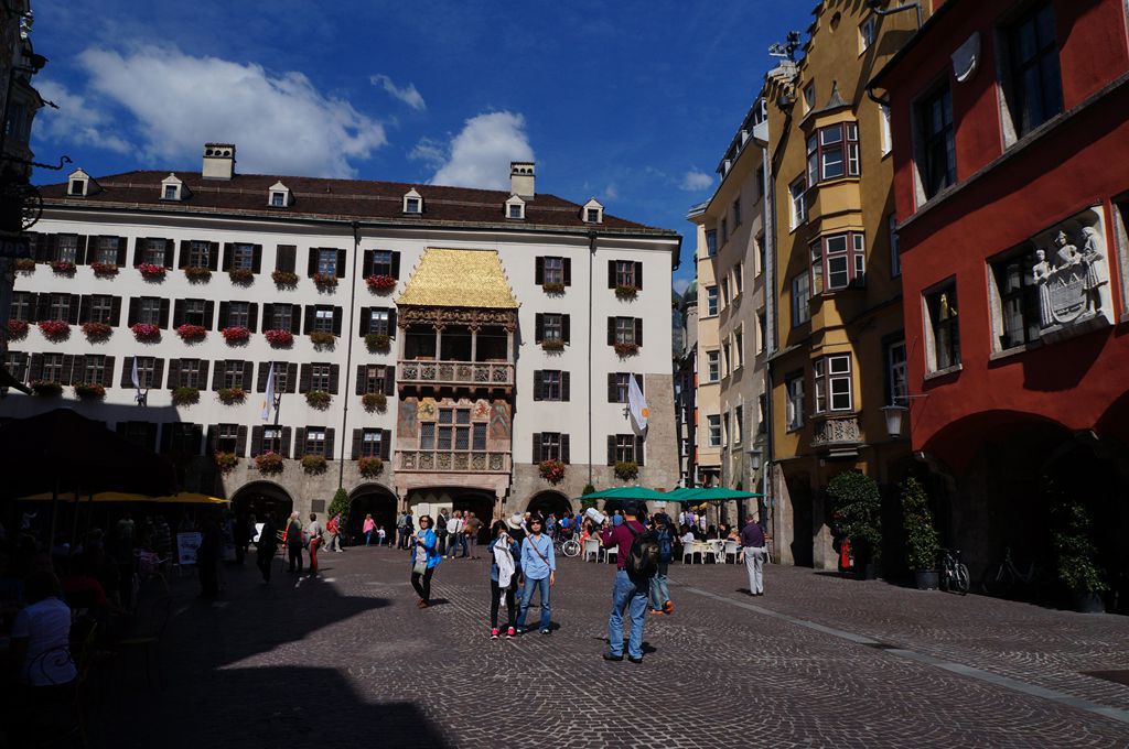 194758lx8q4ngxrrfdz6f9