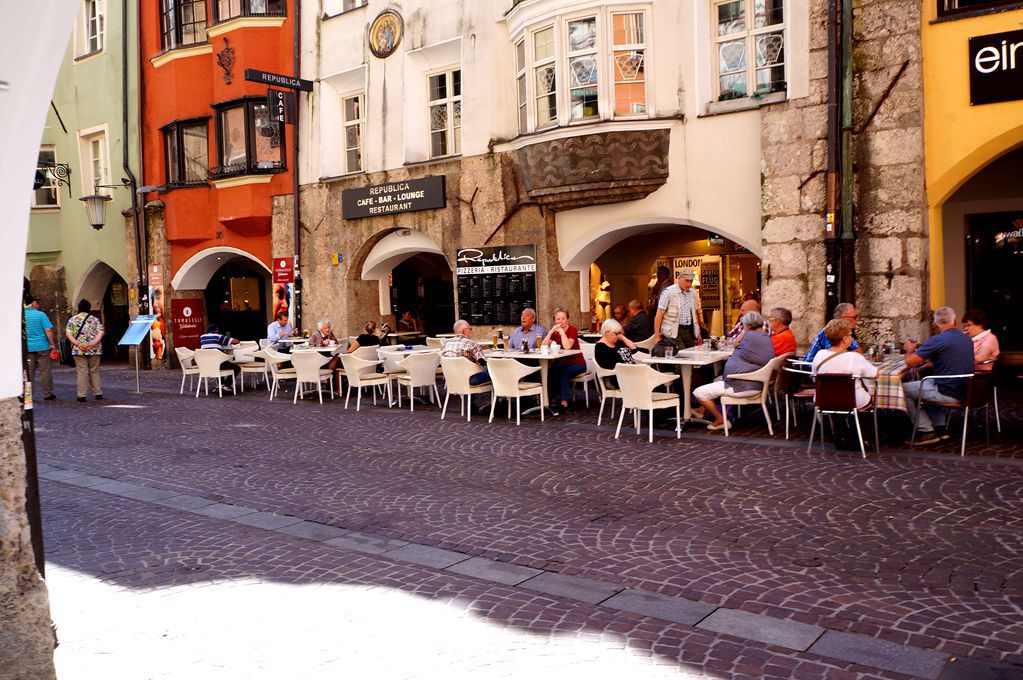 194808b1xjj2x14z121t11