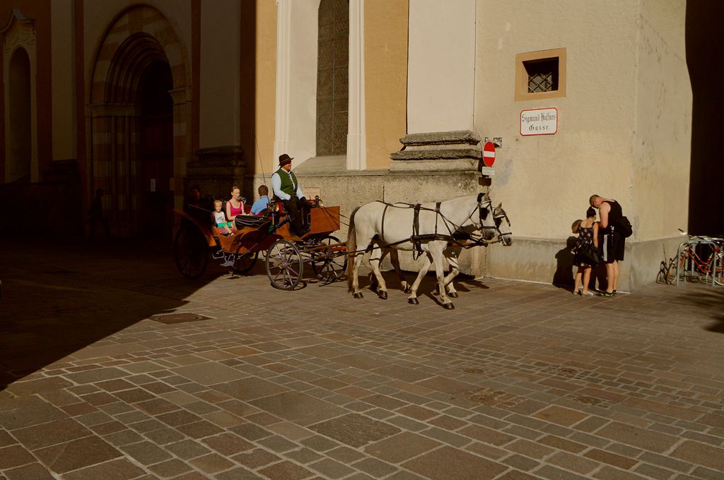 204925pkzv3h5fl4fzz853