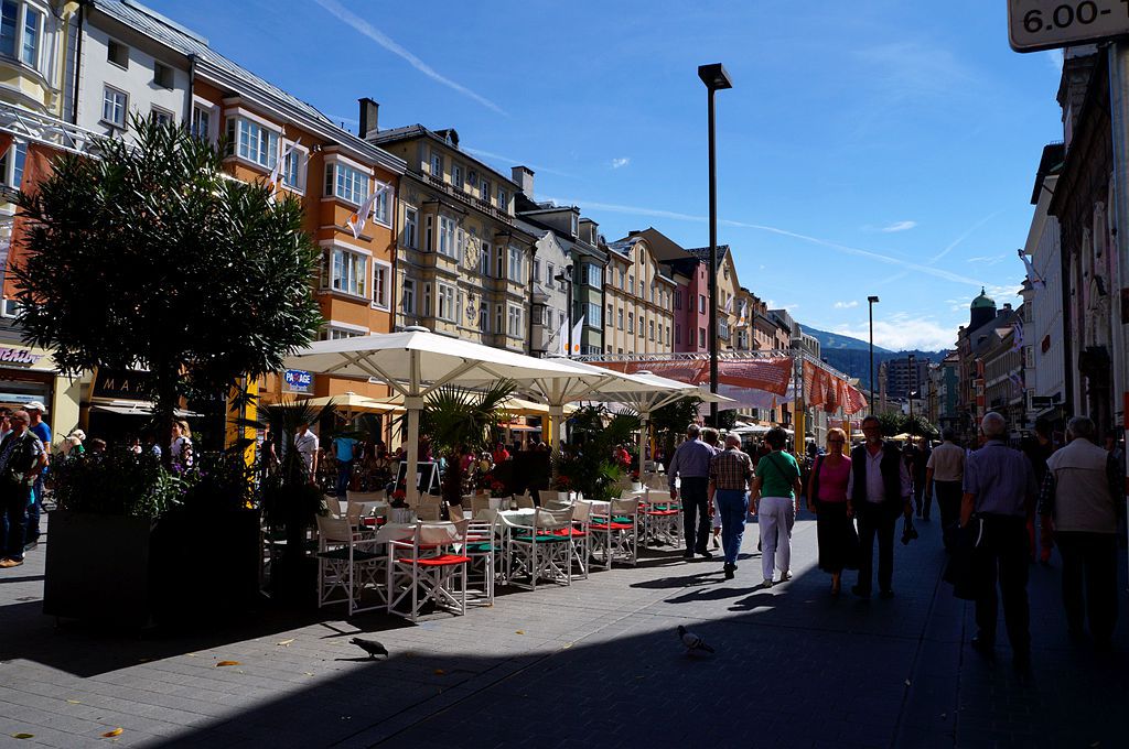 194728b29ztsi49ks500t4