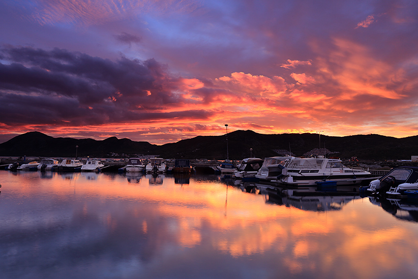 151341cqj5o7ihiiq7oixl