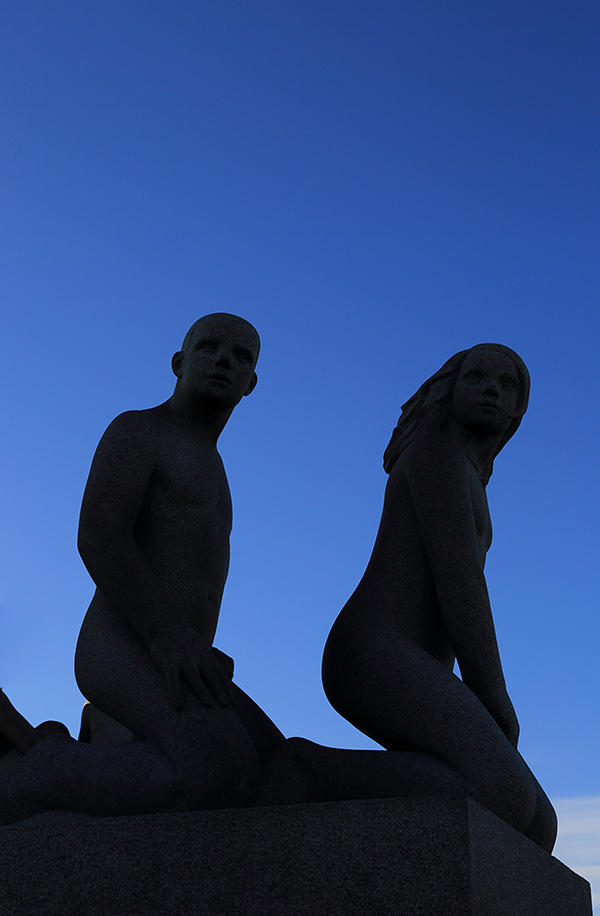 135255p7h23ww7ywyk13km