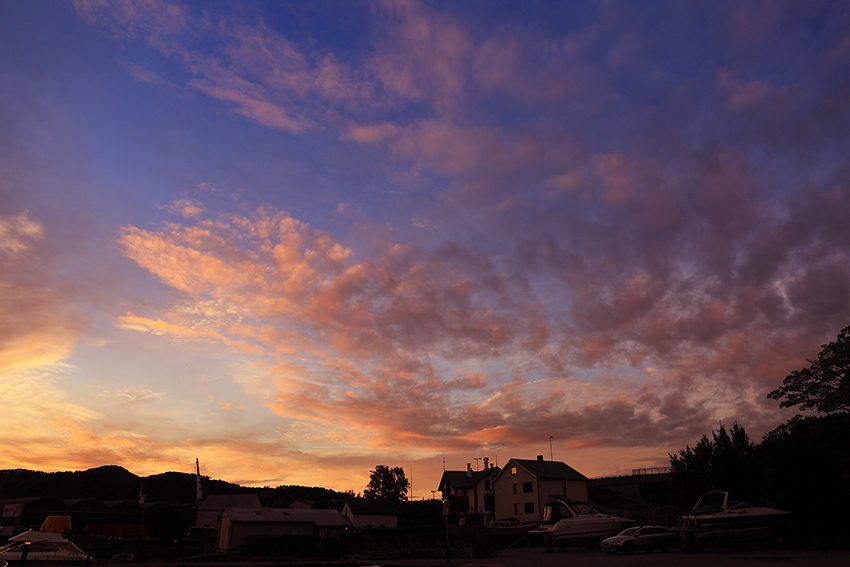 151348cwfmnfdii0u0dnnu